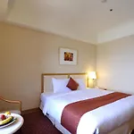 Hotel Riverview Taipei