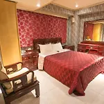 Pai Yueh Hotel