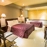 Pai Yueh Hotel