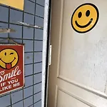 Smile Taipei