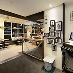 Via Hotel