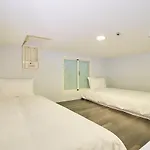 Place‧X Hotel