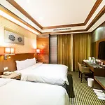 Beauty Hotels - Hsuanmei Boutique
