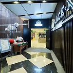 Place‧X Hotel