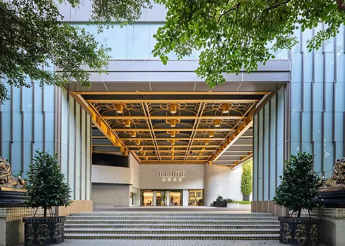 Illume Taipei
