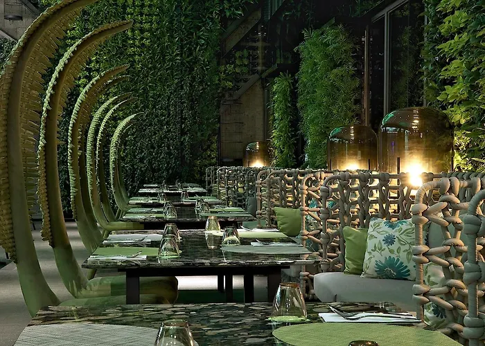 Artree Hotel