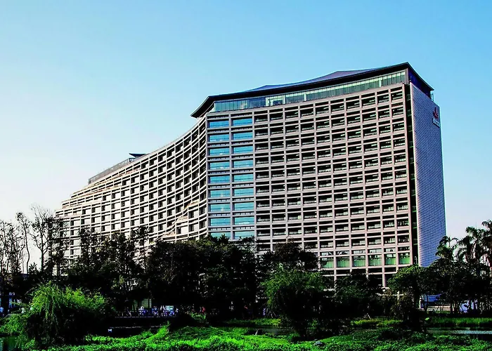 Eslite Hotel