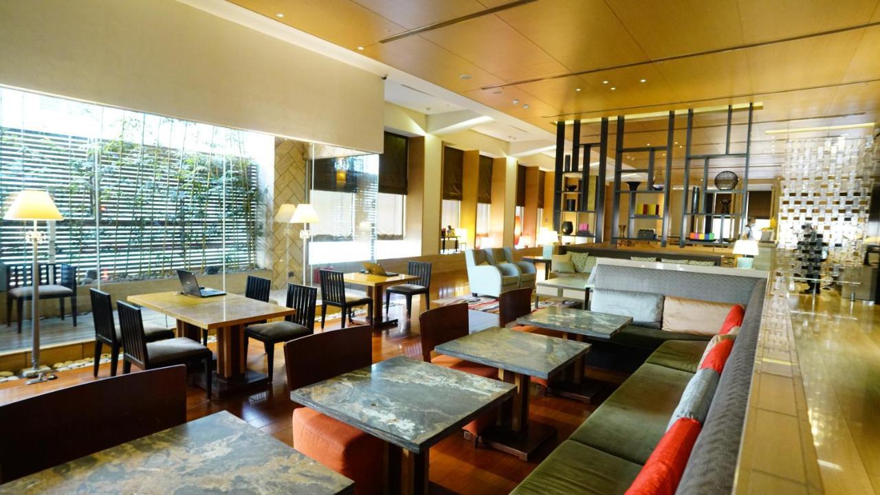 Hotel City Suites-taipei Nanxi 4*