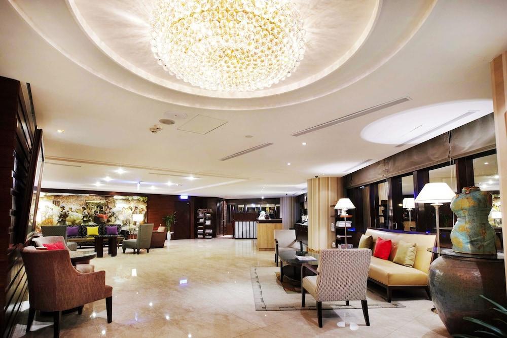 Hotel Hd Palace 4*