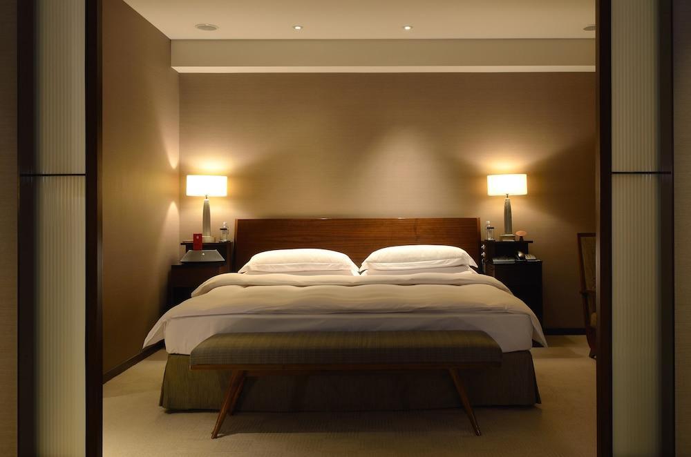 Les Ching Cheng 4*