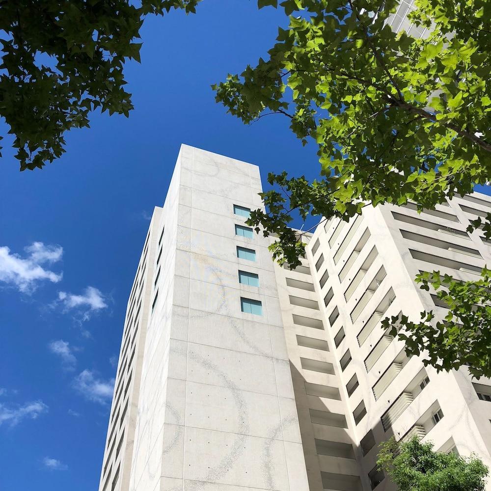 Gloria Aparthotel 4*