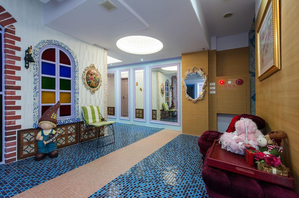 Liz Hotel