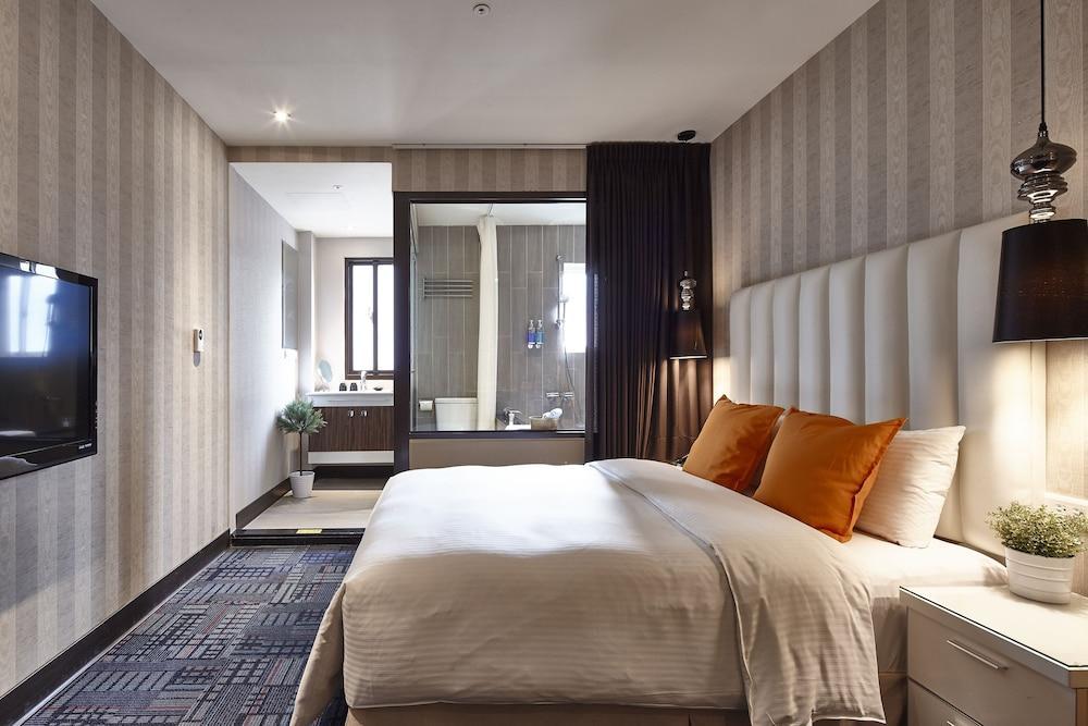 Hotel Via 3*