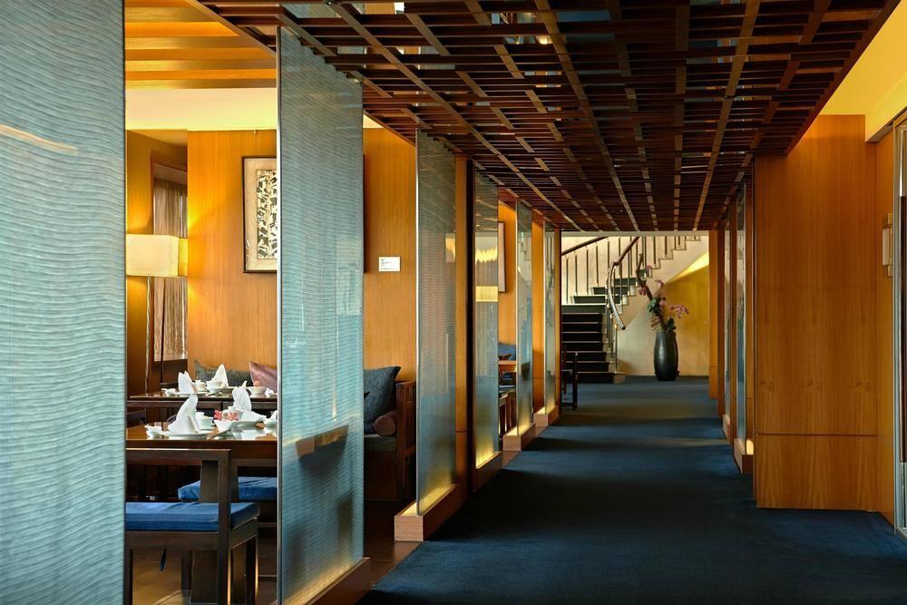 Sheraton Grand 5* Taipei