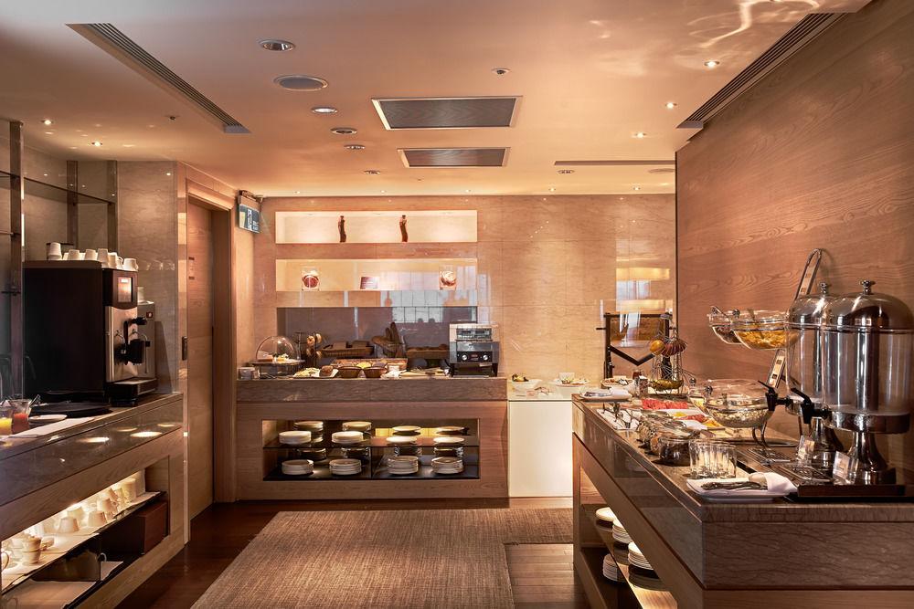 Hotel Sheraton Grand 5*