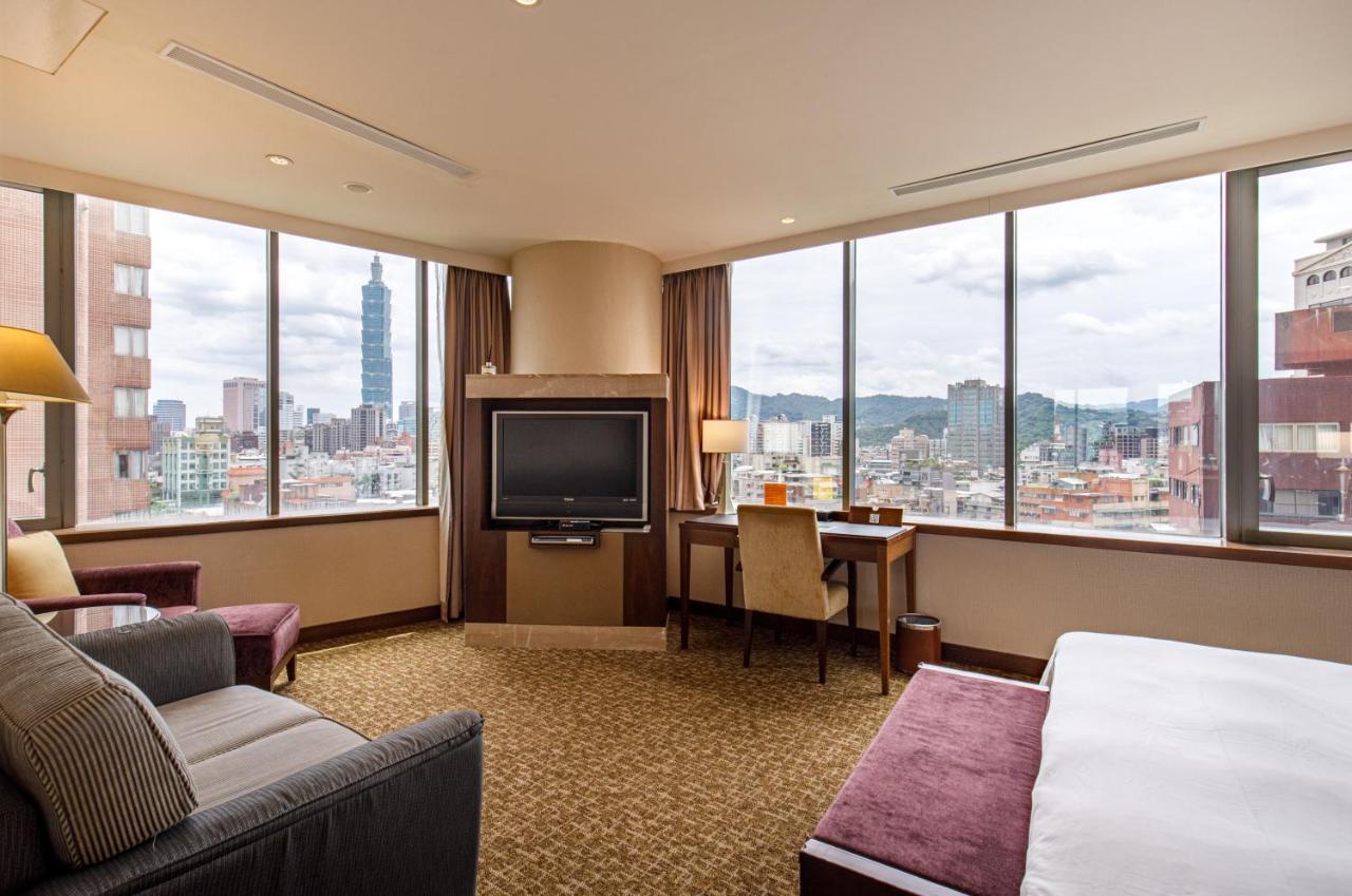 Hd Palace Hotel 4*