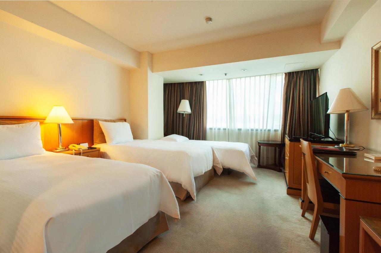 Hotel Gloria
