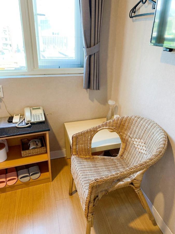 Xdz Hotel