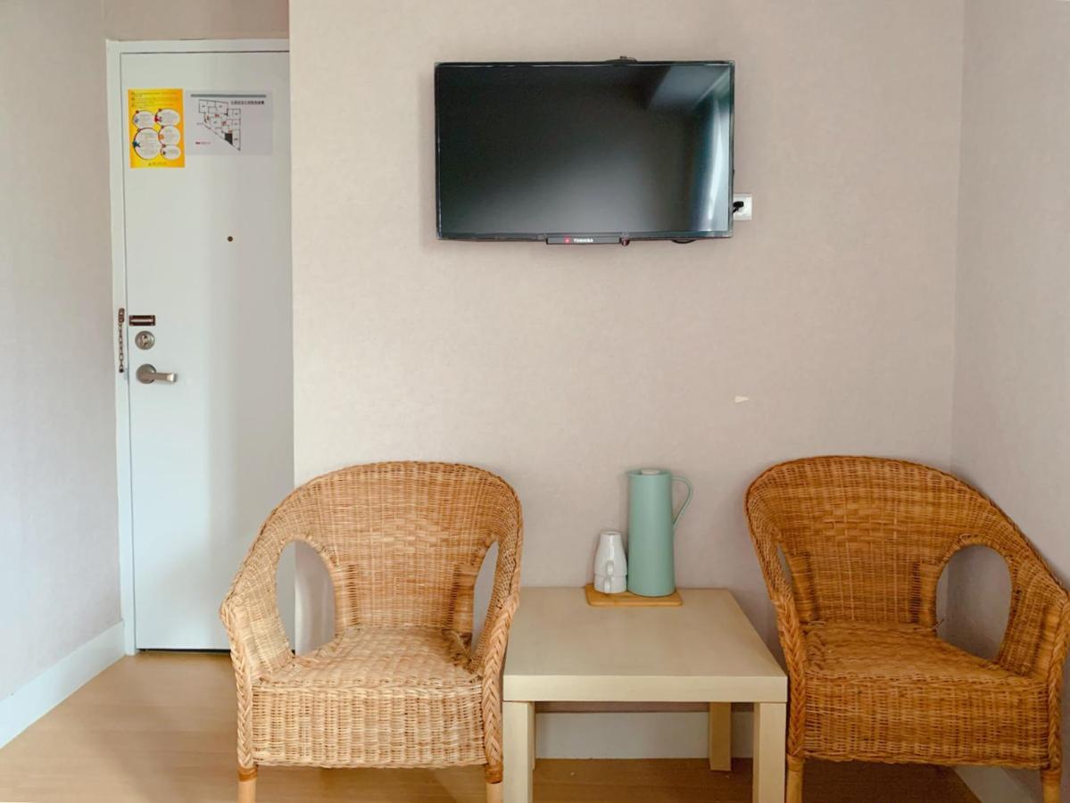 Hotel Xdz