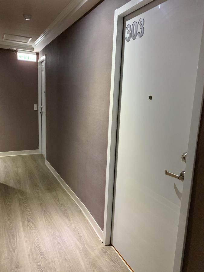 Hotel Xdz 2*