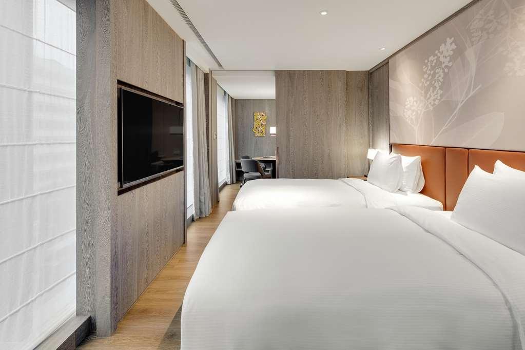 Doubletree By Hilton Zhongshan Hotel