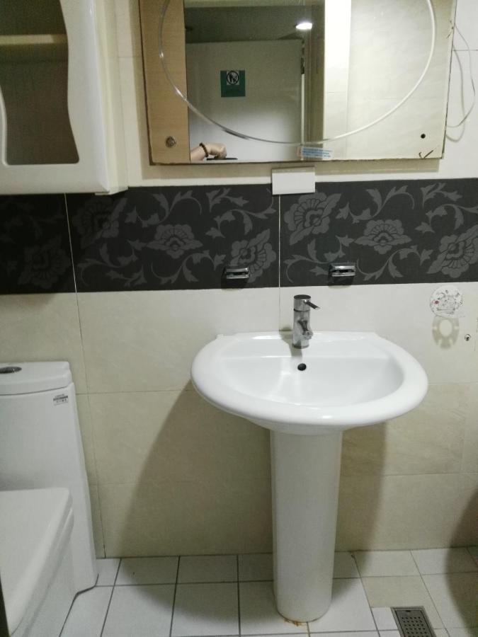 Hotel One One Taipei