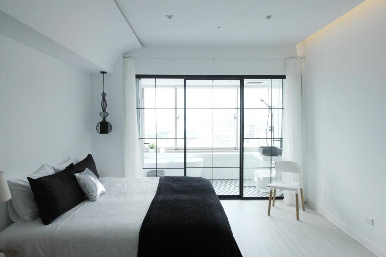 Urban Abode 1 Aparthotel *