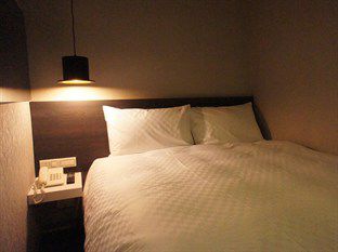 Hotel Main Taipei