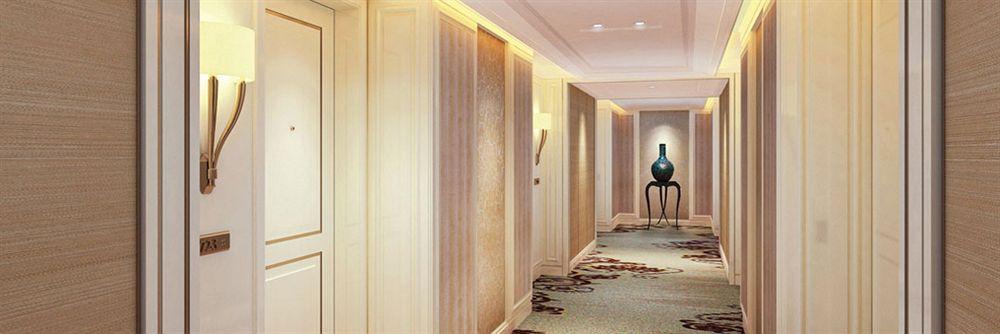 Hotel The Okura Prestige