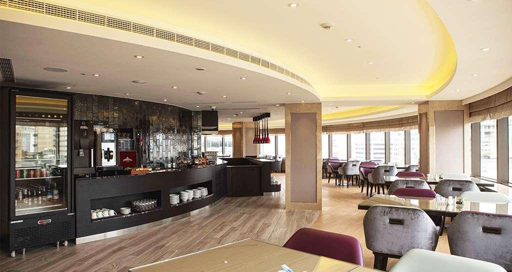 Illume 4*