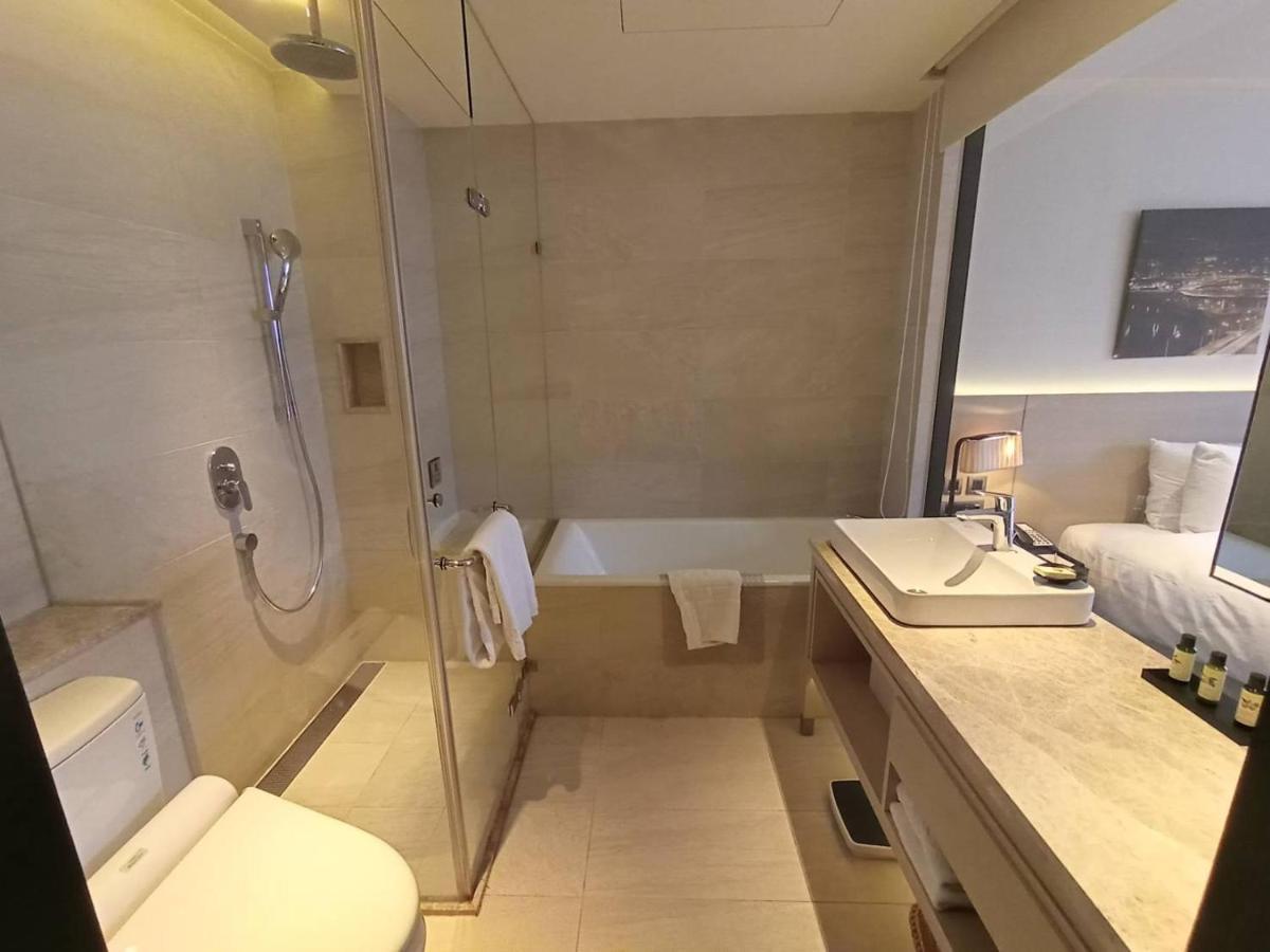 Hotel Riverview 4*