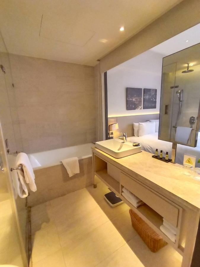 Hotel Riverview 4*