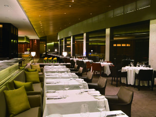 Eslite Hotel Taipei