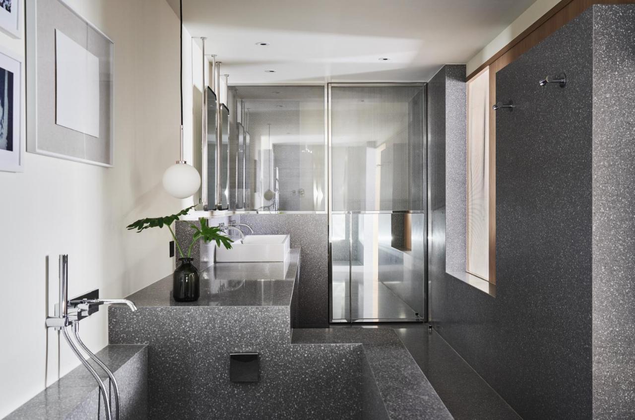 Kimpton Da An Taipei- An Ihg Hotel, An Ihg Taipei