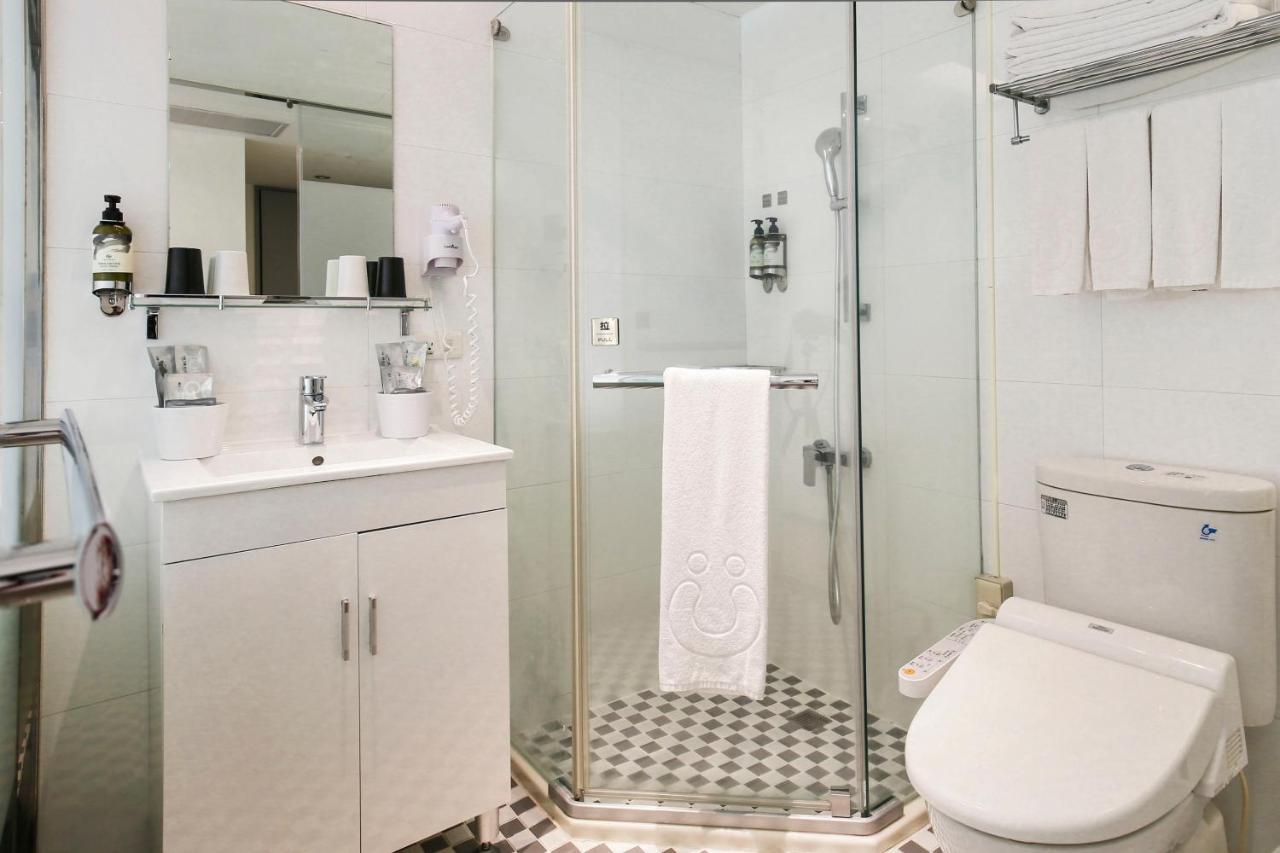 Cityinn Station Branch Iii 3*