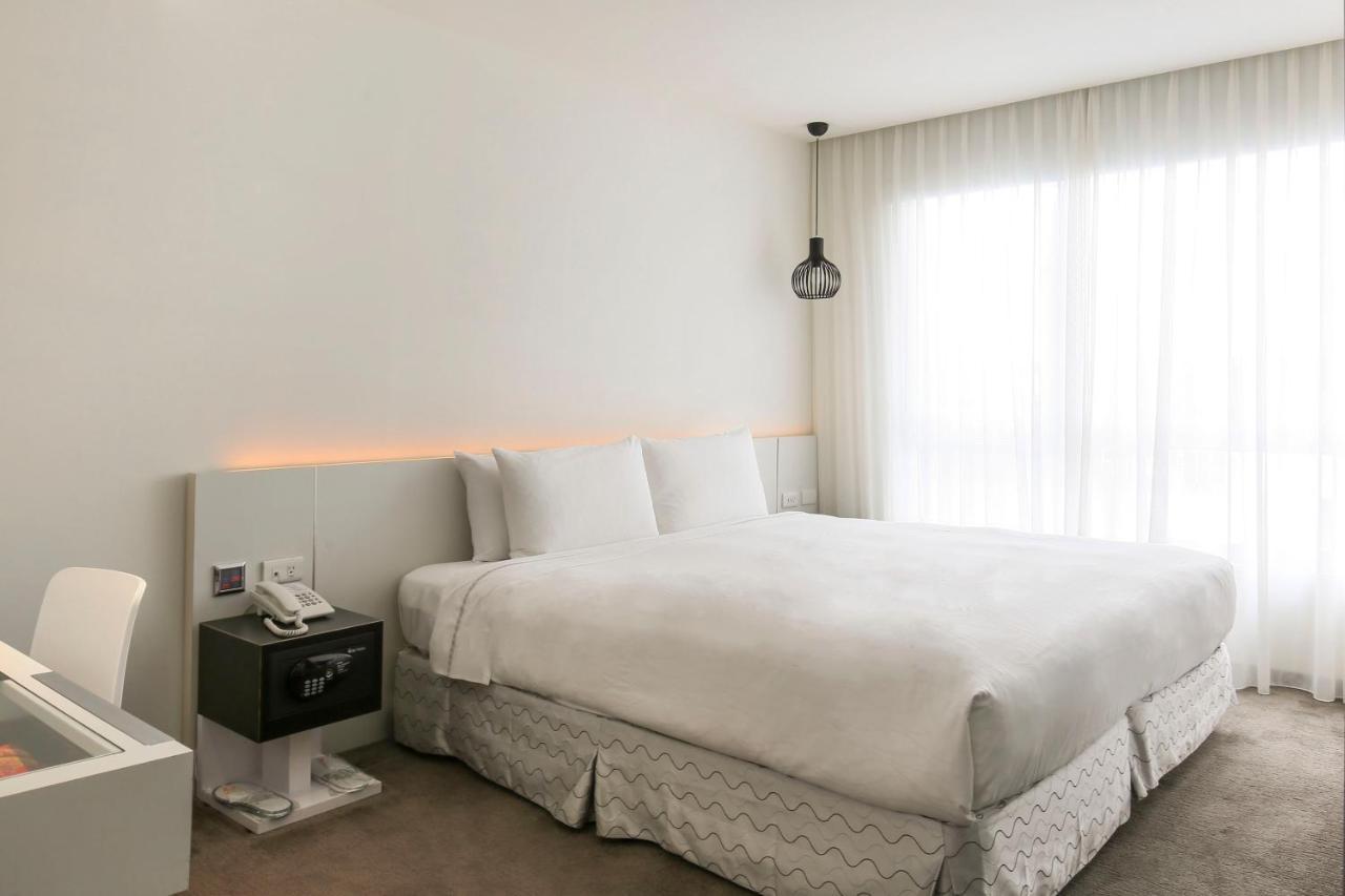 Cityinn Station Branch Iii Hotel 3*