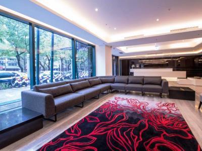 Sonnien Hotel