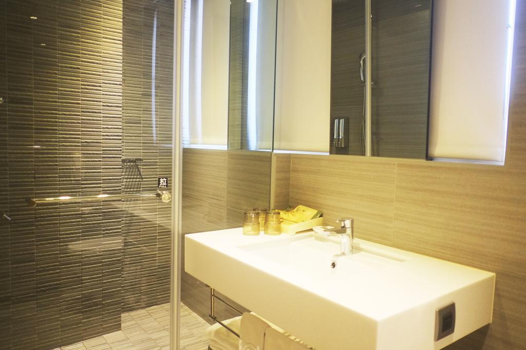 Beauty - B6 Hotel 3*