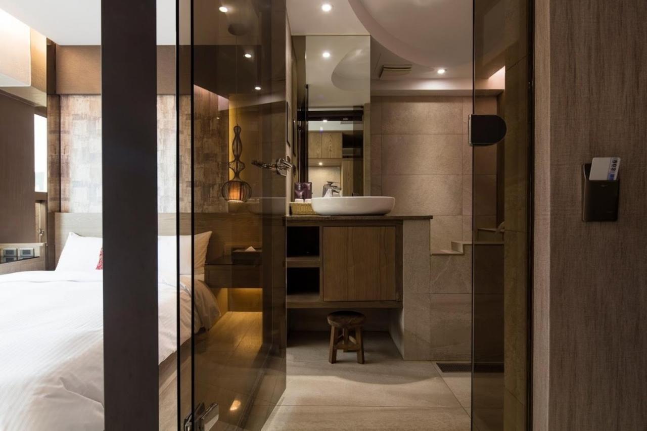 Jbg Hotspring Hotel 3*