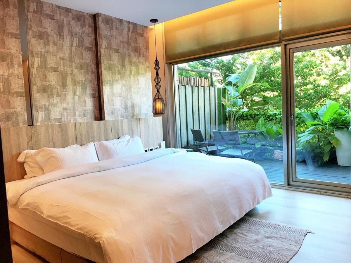 Jbg Hotspring Hotel 3*
