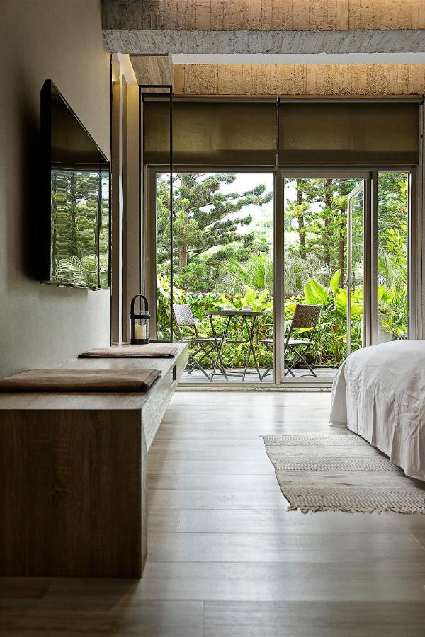 Hotel Jbg Hotspring