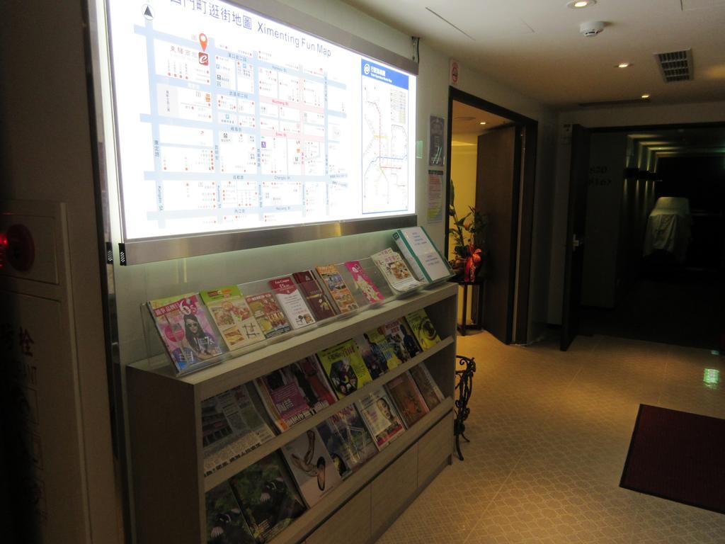 E-house Hotel 3*