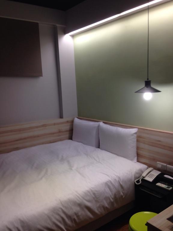 I'm Hostel *