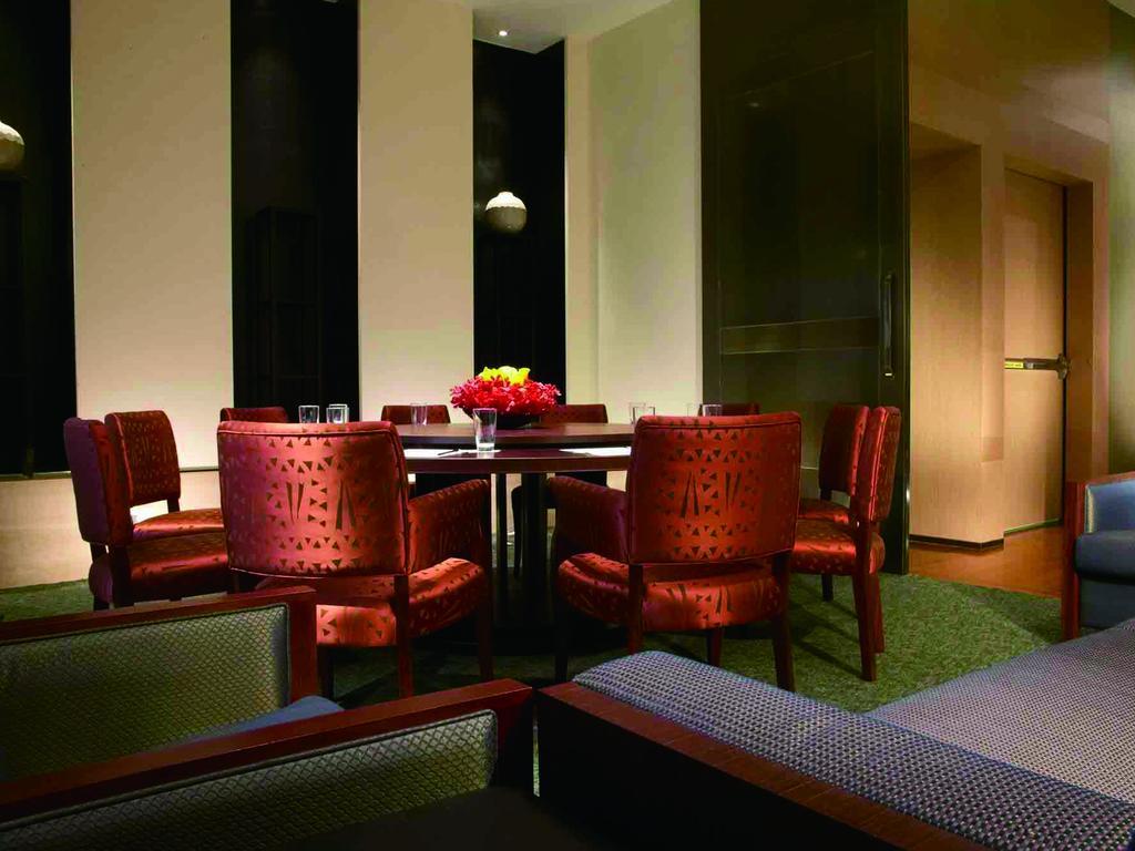 City Suites-taipei Nanxi Hotel 4*