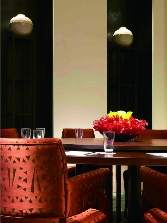 Hotel City Suites-taipei Nanxi