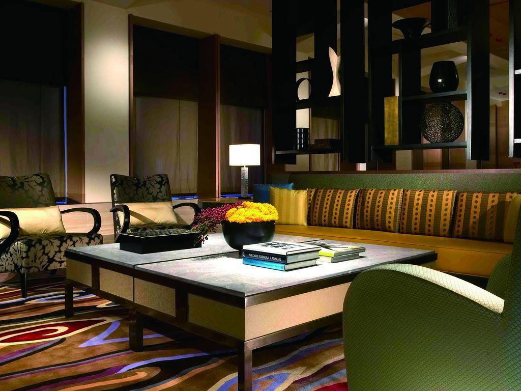 City Suites-taipei Nanxi
