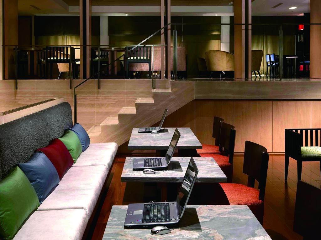 Hotel City Suites-taipei Nanxi 4*