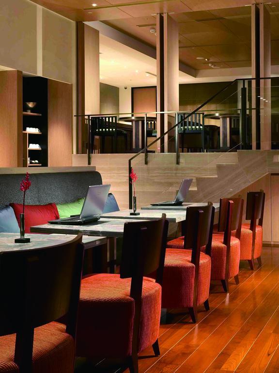 Hotel City Suites-taipei Nanxi Taipei