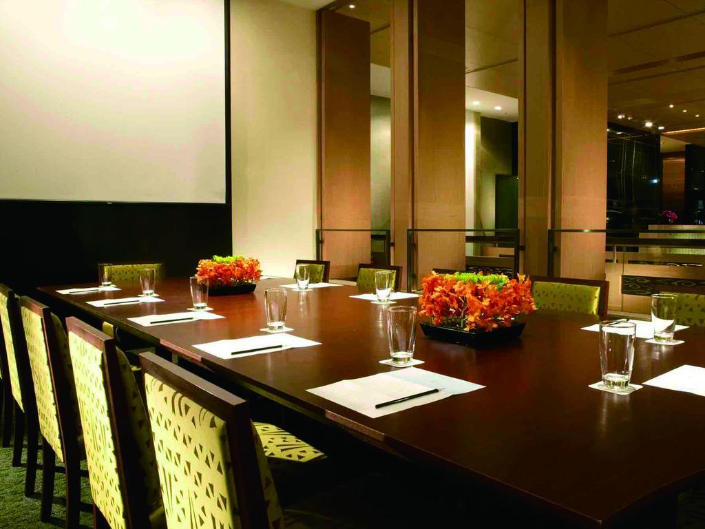 Hotel City Suites-taipei Nanxi