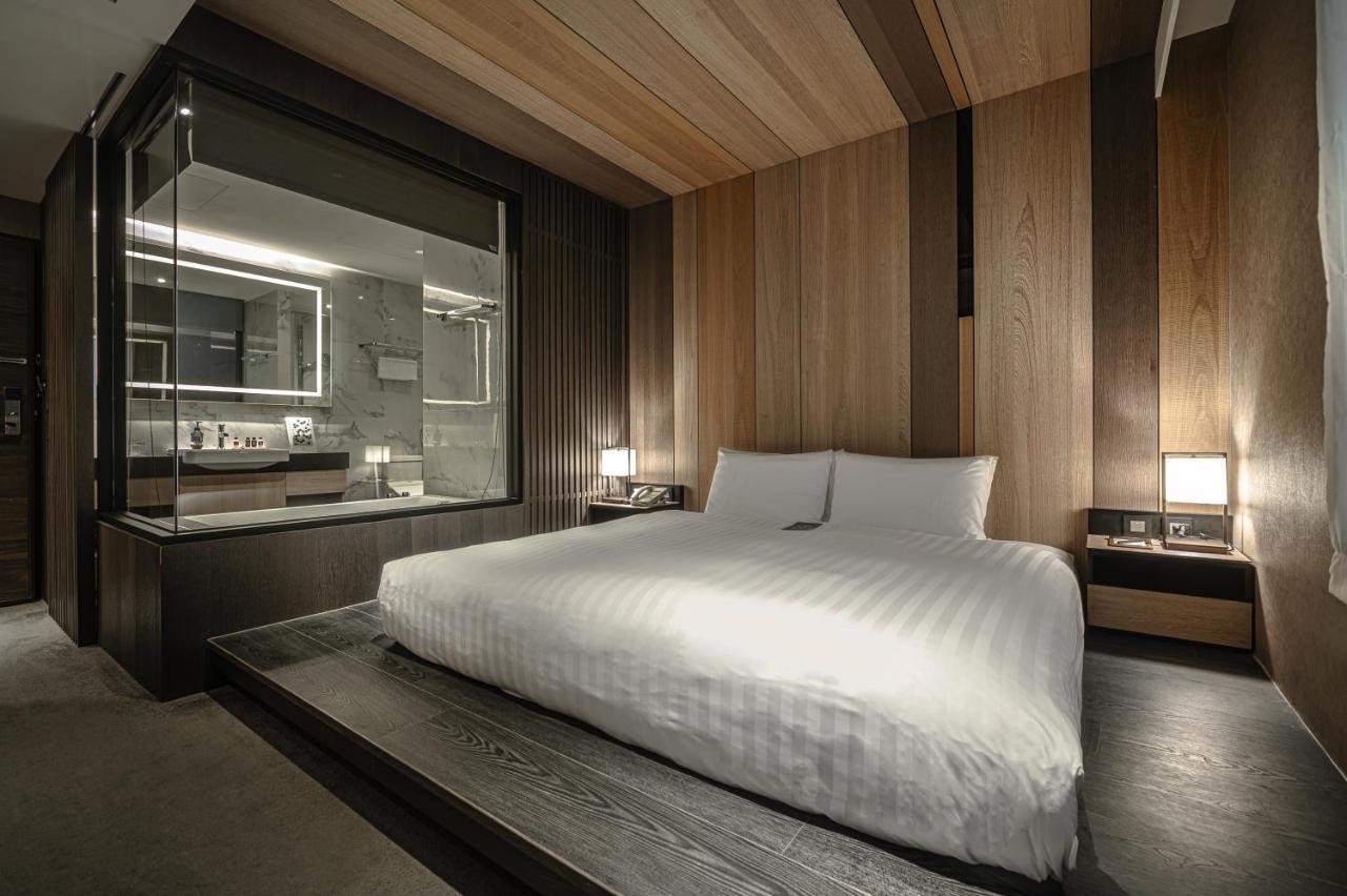 East Hotel 3*